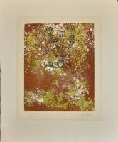 CAMILLE BRYEN 1907 - 1977