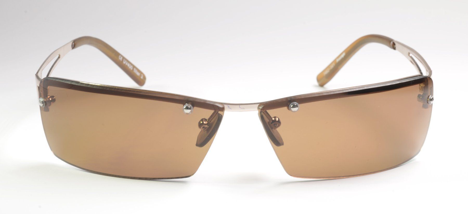 Brillen & Gläser: Stylische Damen Sonnenbrille – Neu und originalverpackt aus Neerach von i-style24 1