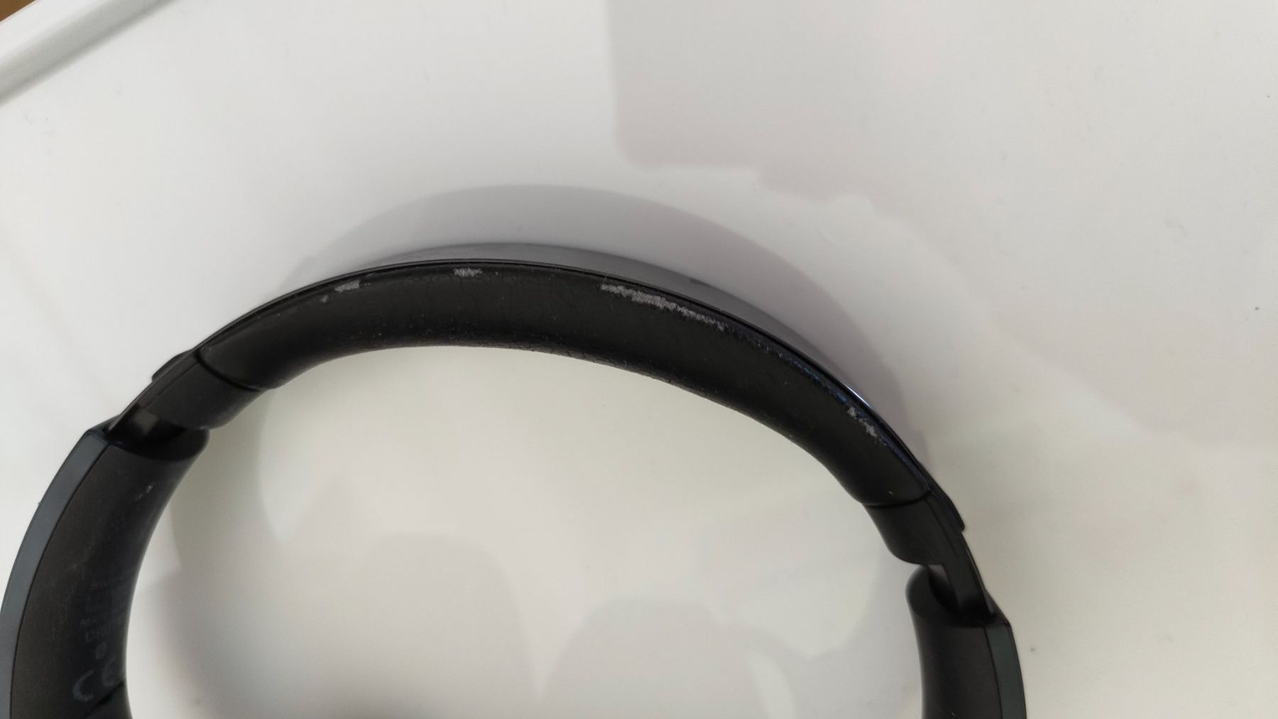 Sony Kopfhörer: Sony MDR-1000X – Gebraucht aus Visp von Gromto 2