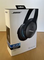 Bose - QuietComfort 25 / 715053-0010