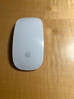 Apple Magic Maus