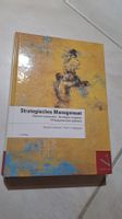 Strategisches Management Lombriser/Aplanalp