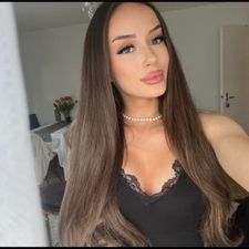Profile image of en_7654
