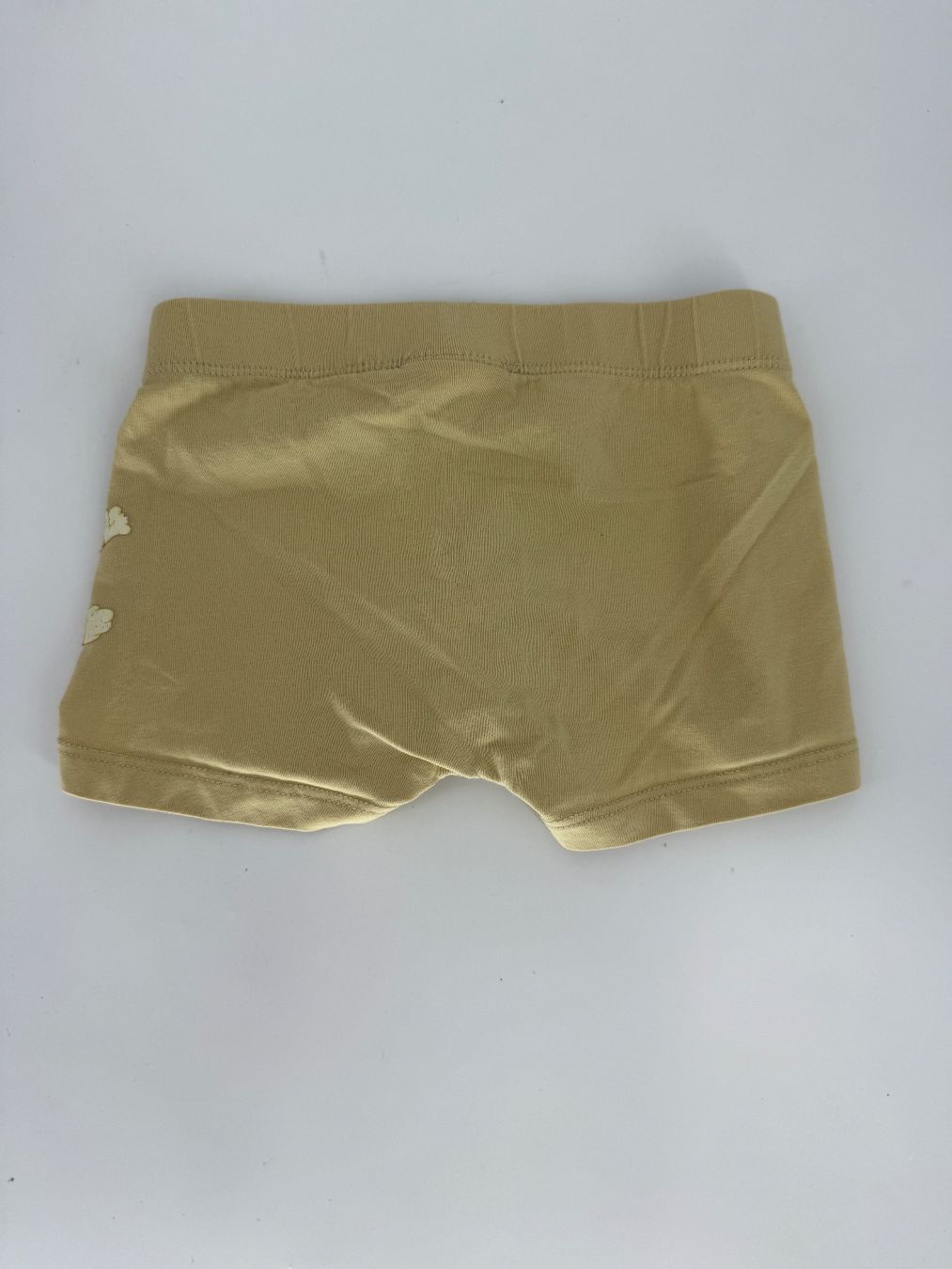 H&M Biancheria intima: Bluey Unterhose Gr. 98/104 von H&M – Usato da Auenstein venduto da moin. 1