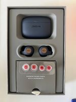 Écouteurs Bluetooth jabra élite active 65