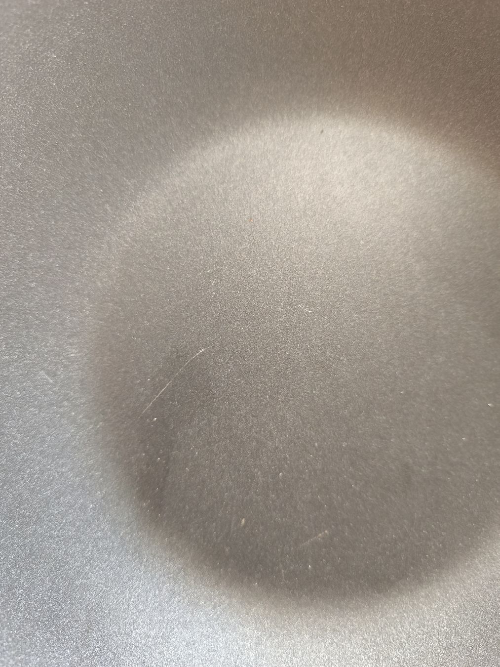 Pfannen: Wok – Gebraucht aus Zeihen von Kfranz 2