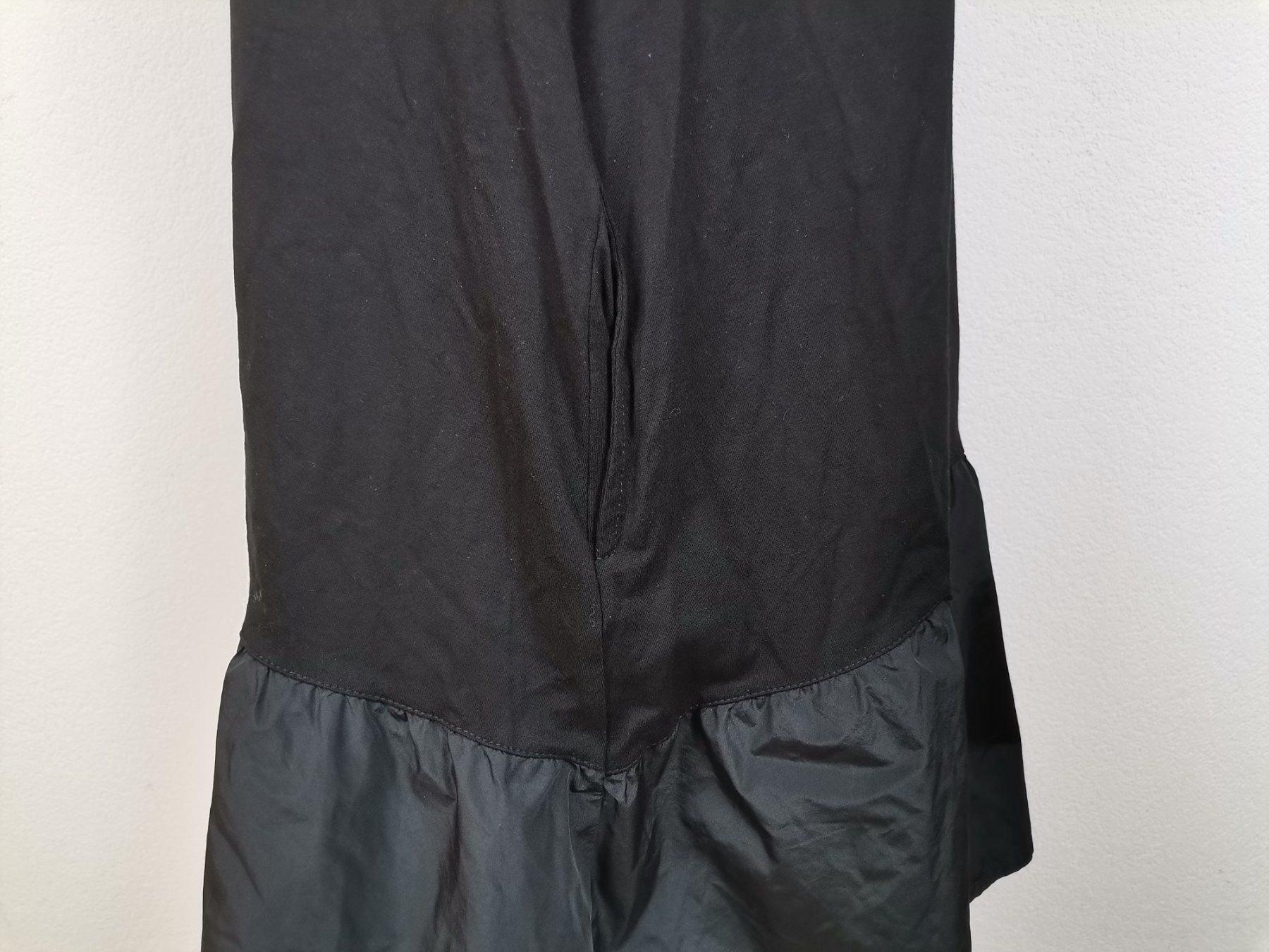 Kleider: HINDAHL & SKUDELNY Kleid Gr S – Gebraucht aus Schaffhausen von Restwert_SH 5
