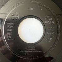 BBE - Desire / 1. UK-Press. 1998 - Juke Box Edition - TOP