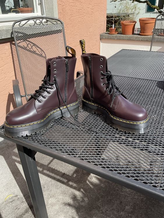 Sitemapcdatahttpwwwinfbiziddoc Martens Bordeau