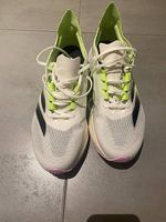 Adidas Adizero Boston 12 Gr 42