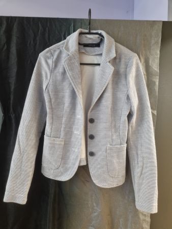 Opus Jacke (Blazer) Grösse 34