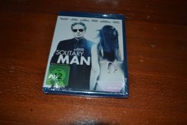 Solitary Man (NEU)