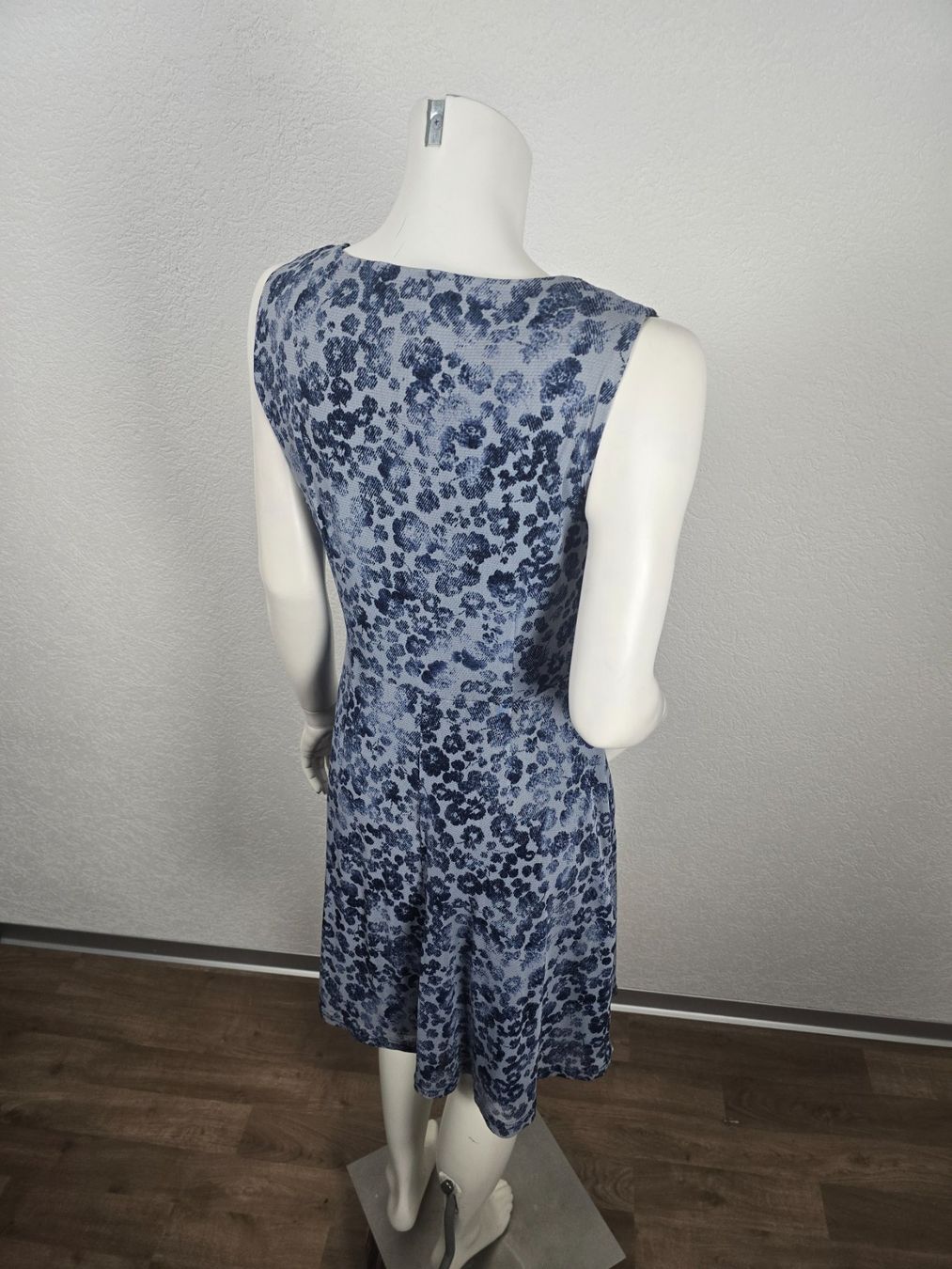 Vestiti: Robe a fleur T 36/38 – Usato da Les Verrières venduto da kitel79 8