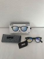 Izipizi Reading Screen +2 (Kaki Green)
