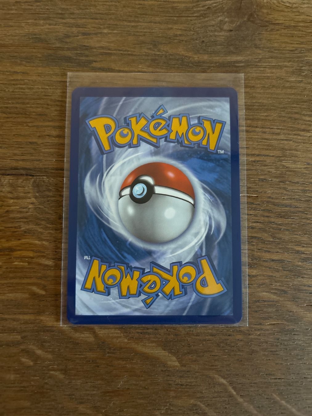 Pokémon Sammelbilder & Trading cards: Mimikyu VMAX Karte – Neu (gemäss Beschreibung) aus Untervaz von PhilipFausch01 1