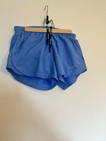 Nike Laufshorts Damen