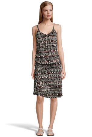 LASCANA kleid YUCA  Grösse 44  ** neu & originalverpackt **