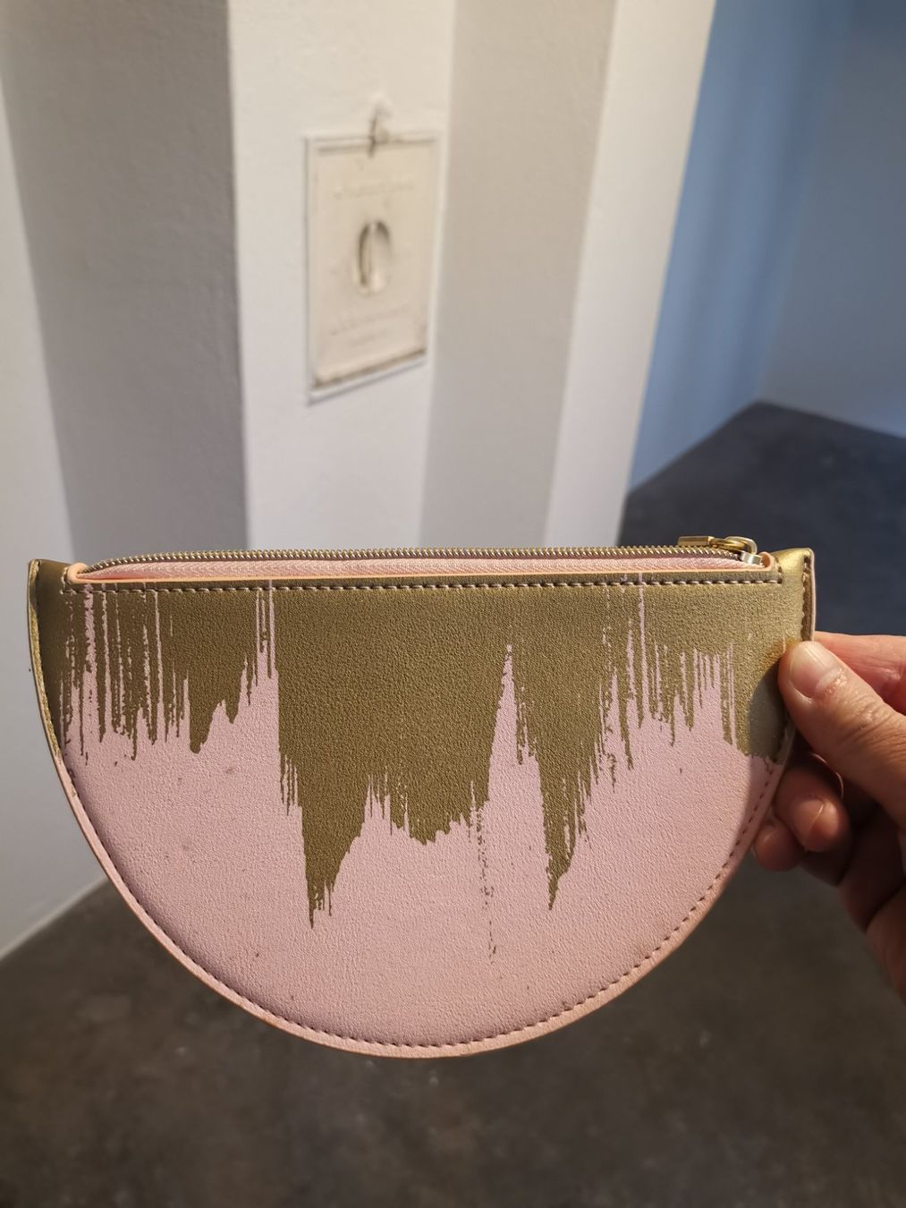Borse da donna: bag – Usato da Bern venduto da cwa_p82l 2