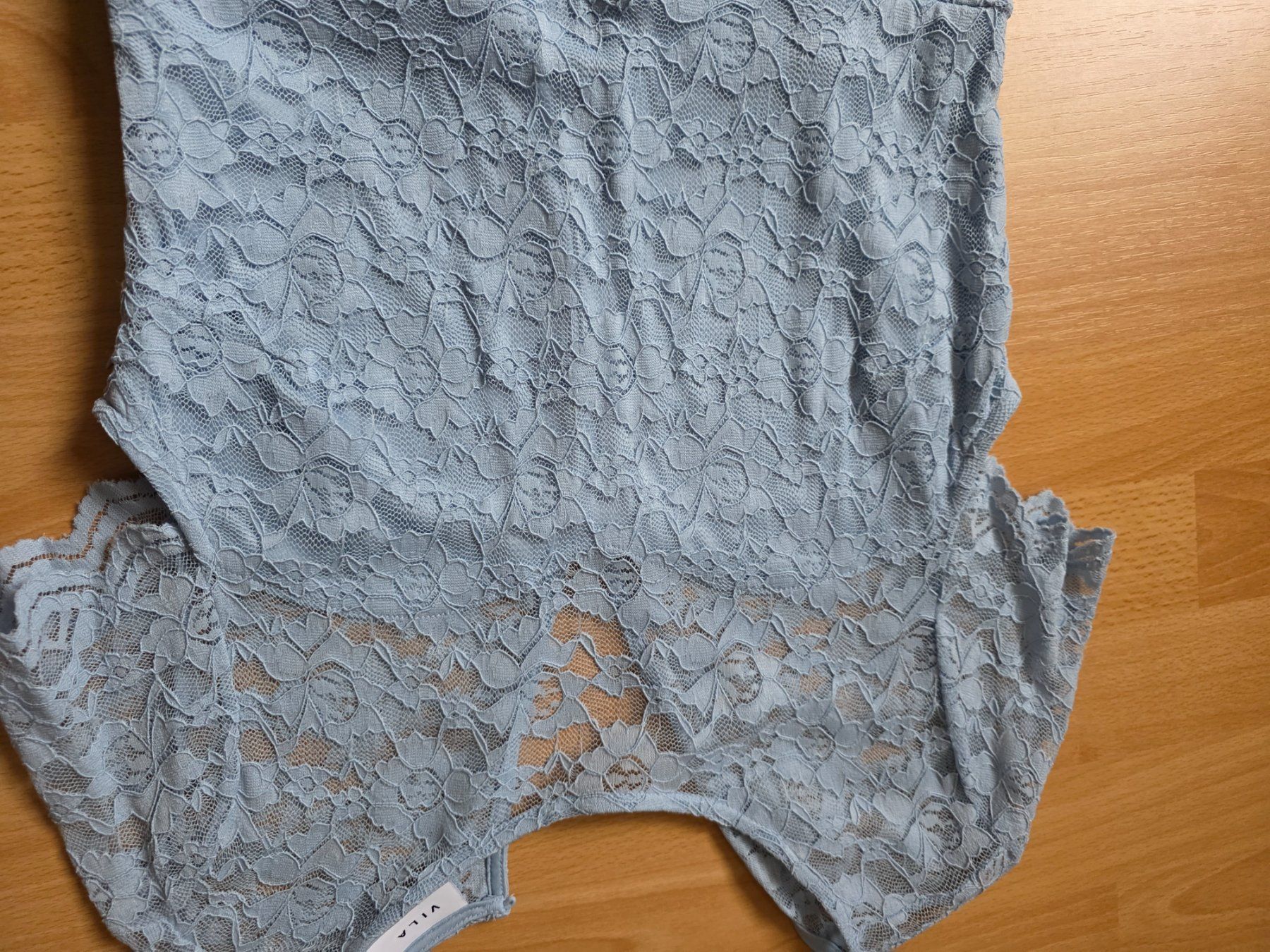 Vila Vestiti: Festliches Kleid – Usato da Oberiberg venduto da mon_q7c2 4