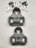 1 Paar Look Cleats