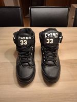 Patrick Ewing 33 Hi Grösse 42.5