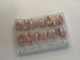 Press On Nails