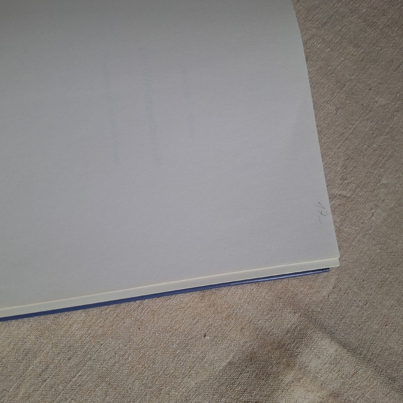 Libri: Weihrauchstrasse Kaster, Handelswege Orient – Usato da Winterthur venduto da Goldpipau 4