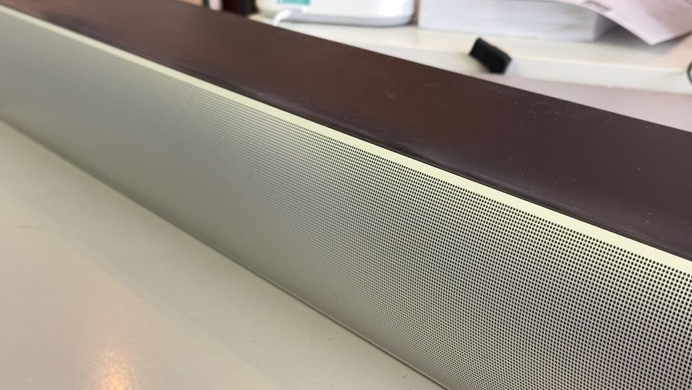 Bang & Olufsen ICE POWER Aktivlautsprecher für Bastler 3