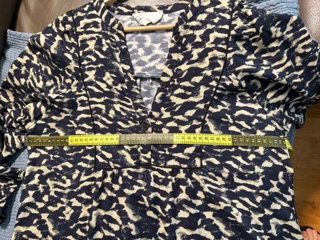 Kleider: ba&sh Kleid Agatha – Neu (gemäss Beschreibung) aus Wettingen von Spitfire8c 3