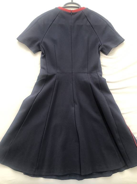 Vestiti: Sommerkleid – Nuovo e nell'imballaggio originale da Aarburg venduto da Noemi.H 1