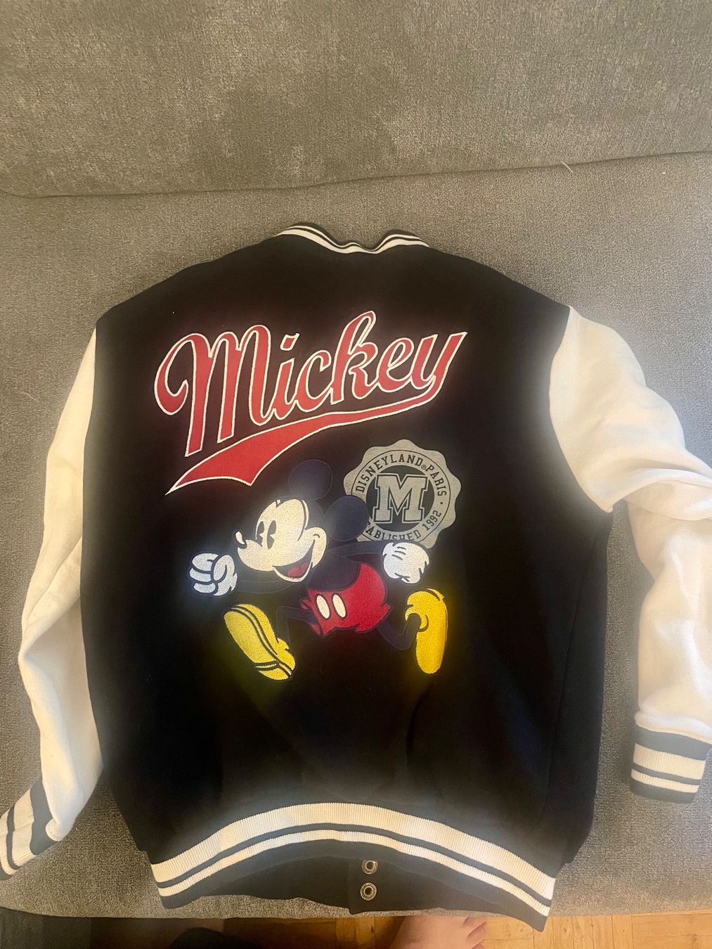Disney Vestes & Manteaux: Jacke – D'occasion à Zürich par Supron01 1