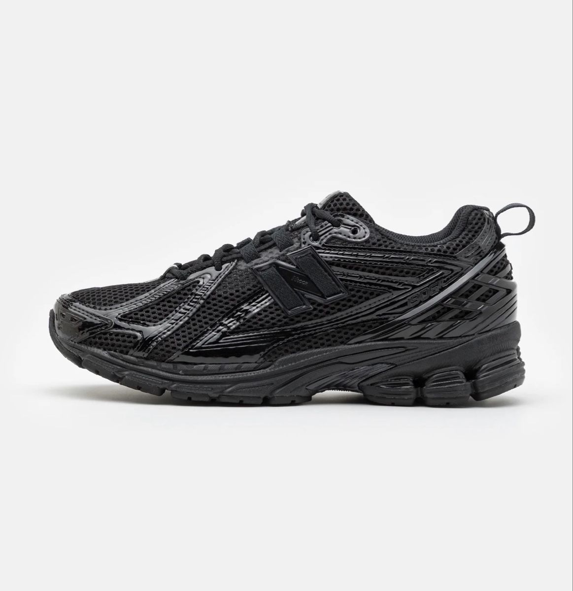New Balance Scarpe da uomo: New Balance Sneaker 41.5 – Usato da Winterthur venduto da Anelina_ 3