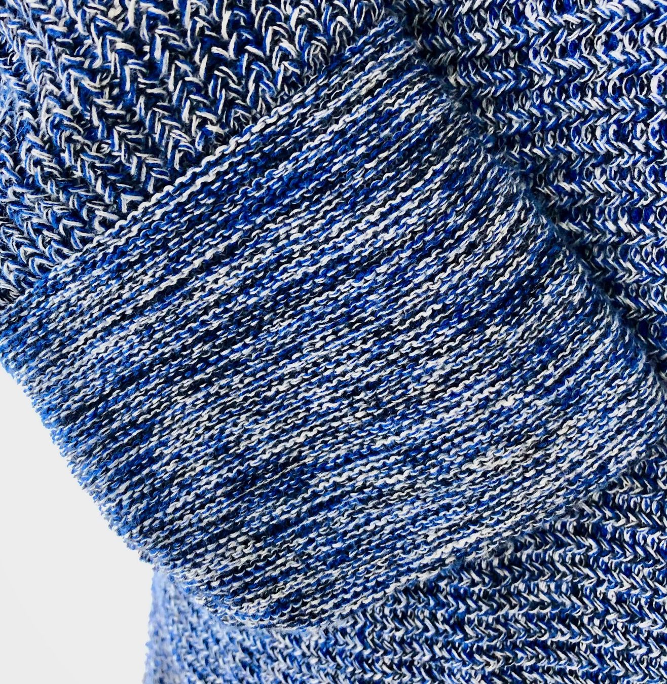 Someday Maglioni & Felpe: SOMEDAY Pullover, Pulli, leichter Sommerpulli, Grösse M / 38 – Usato da Zürich venduto da aboxi 3