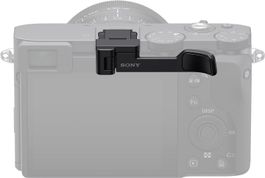 Sony TG-2 Daumengriff für RX1R III – NEU & OVP 📷