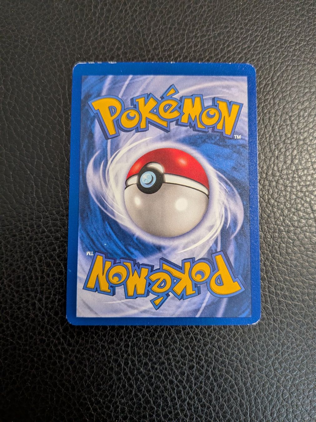 Pokémon Carte collezionabili: Base Set Staryu 65/102 Ab 1 – Usato da Paradiso venduto da Pkmn10 2