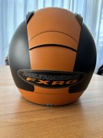Helm Harley-Davidson