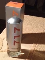 Eau de Parfüm  717 Woman Andrea Botta