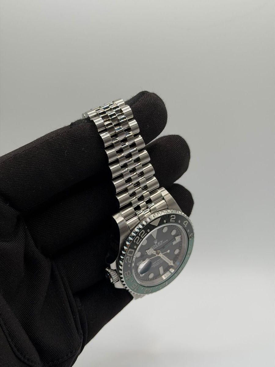 Rolex Montres: Rolex sprite gmt master II – Neuf avec emballage d'origine à Balerna par jay_9qzs 1