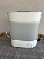 Philips Avent Dampfsterilisator - Sehr guter Zustand