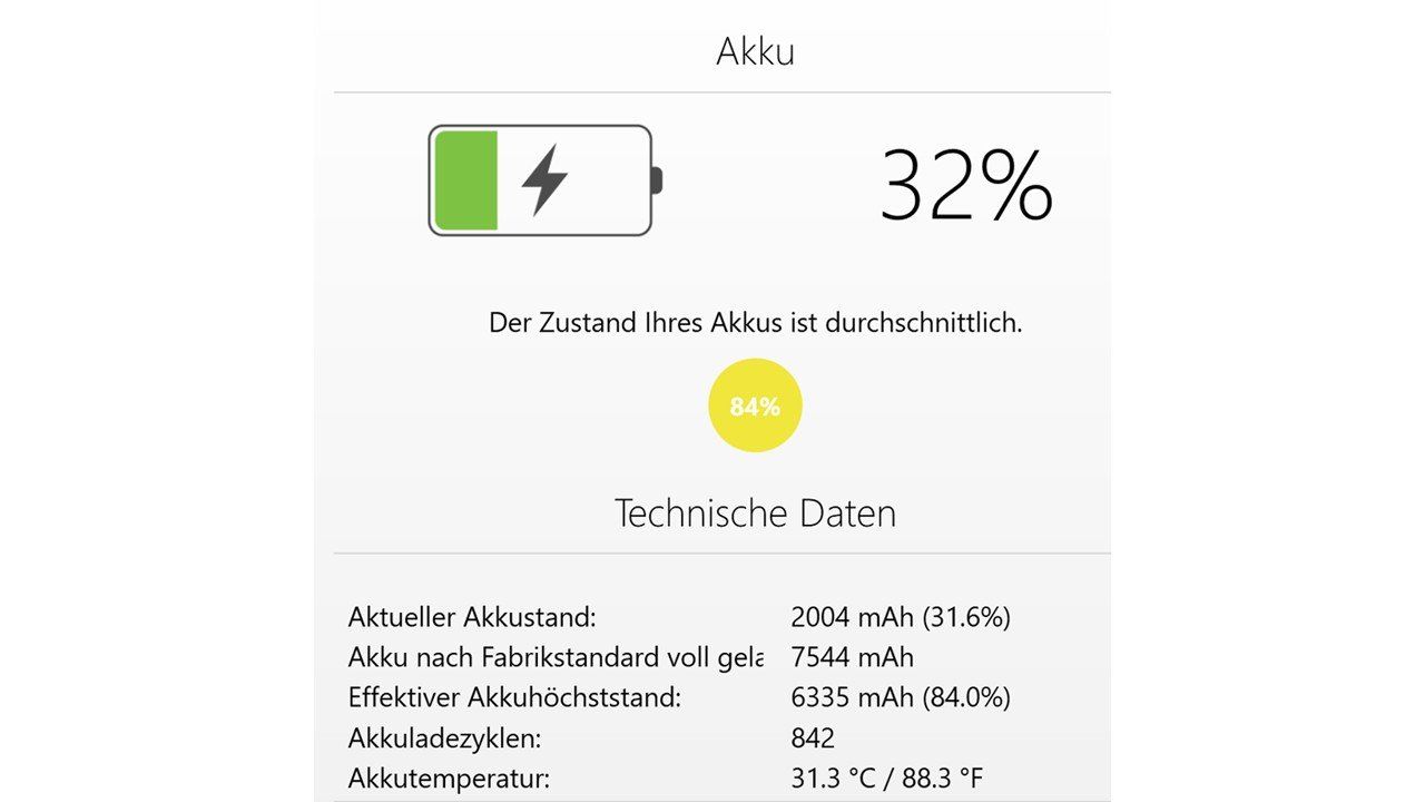Apple Tablet PC: iPad Air 4.Generation WiFi / 256GB / Model A2316 – Usato da Meisterschwanden venduto da Discus0 2