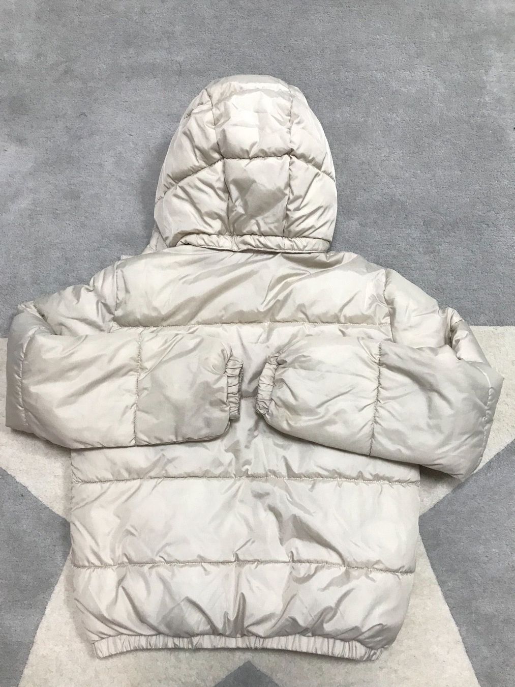H&M Vestes & Manteaux: Übergangsjacke Gr. 152 – D'occasion à Zürich par JuliaSp 2
