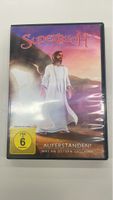 DVD Superbuch - Auferstanden!