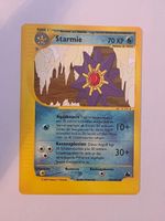 Pokemon - Skyridge  Starmie 44