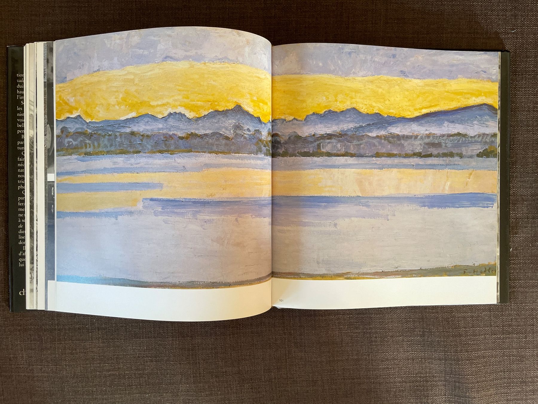 Libri: Cinq siècles de peinture – Usato da Genève venduto da Livsonman 5
