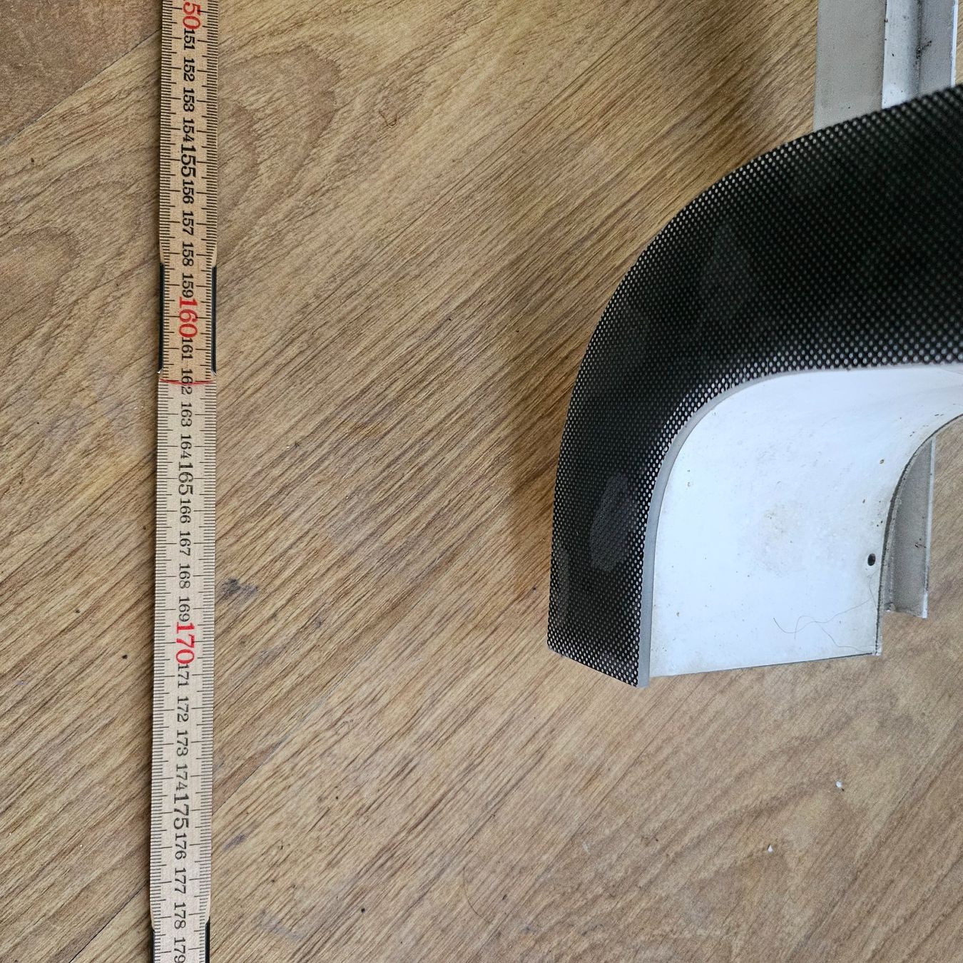 Lampade: Leuchtreklame Nike Adidas Sport – Usato da Altstätten SG venduto da TGB550 6