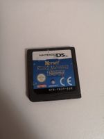 Reiterhof (Nintendo DS)