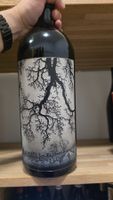 Vice Versa CAB 2010 - Doppelmagnum 3L - absolute Rarität