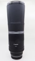Canon RF 800mm f11 IS