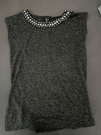Shirt / Top / T-Shirt / pullover