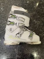 Nordica Skischuhe für Damen ca. 38